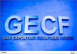 18th GECF Session to Be Held in Doha