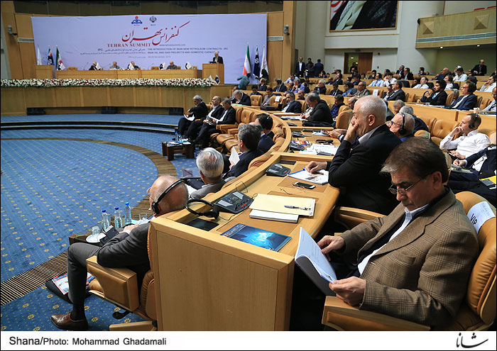 مراکز تحقیقاتی کشور با اجرای قراردادهای IPC تقویت می شوند