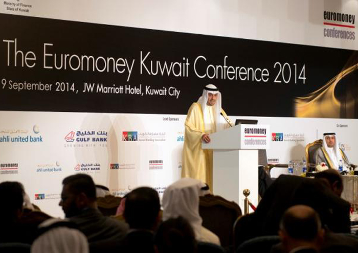 سرپرست جدید وزارت نفت کویت منصوب شد