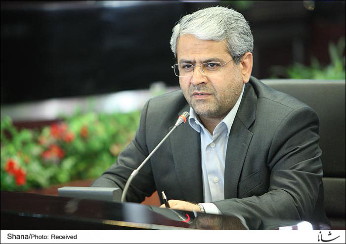 2.2 میلیارد دلار برای پالایشگاه گاز بیدبلند اختصاص یافت