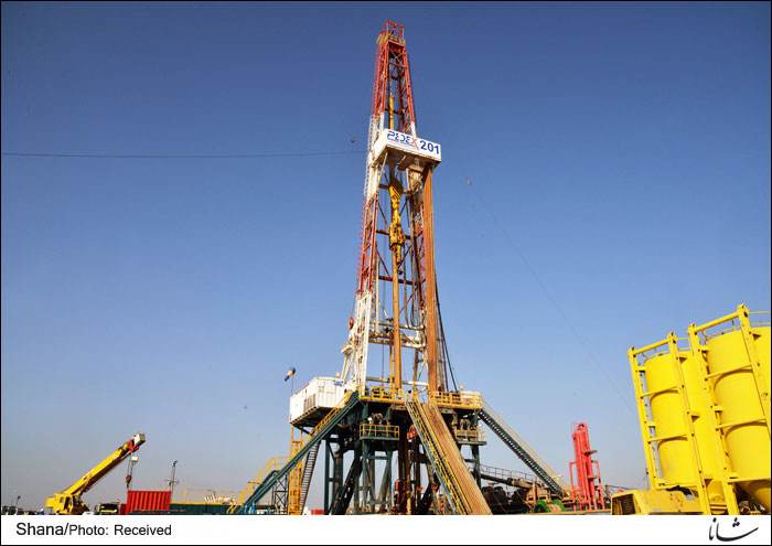 ICOC Boosts Drilling Capabilities