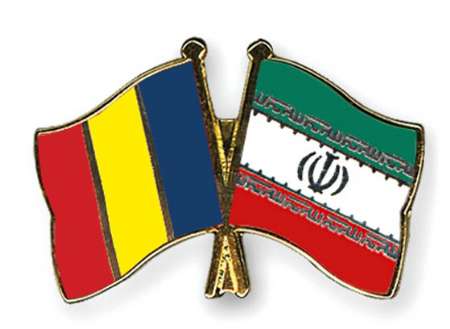 لزوم توسعه و گسترش همکاریهای اقتصادی و تجاری میان ایران و رومانی