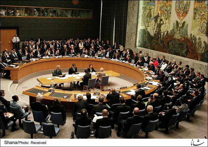 درآمدهای داعش از فروش نفت مسدود می‌شود