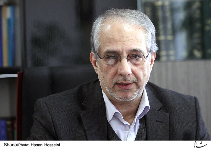 شرکت ملی نفت ایران، پرونده نفتکشها را پیگیری می کند