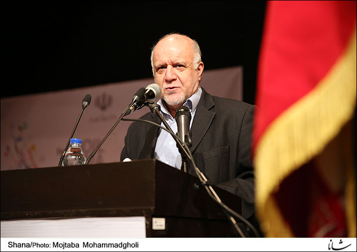 رسانه زنده جلو فساد را می گیرد