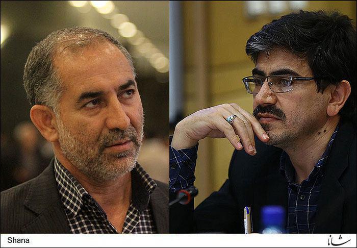 بنزین وارداتی دارای استاندارد یورو 4 است