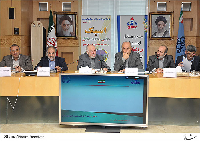 لزوم توجه سازندگان ایرانی به اصل مشتری مداری در دوران پساتحریم