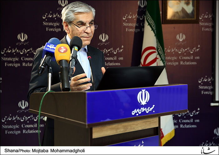 تشریح 7 چالش بازارهای گاز در جهان