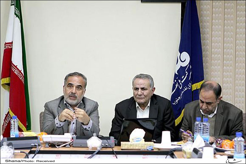 تقویت نقش پیشگیرانه بازرسی در بروز خطا