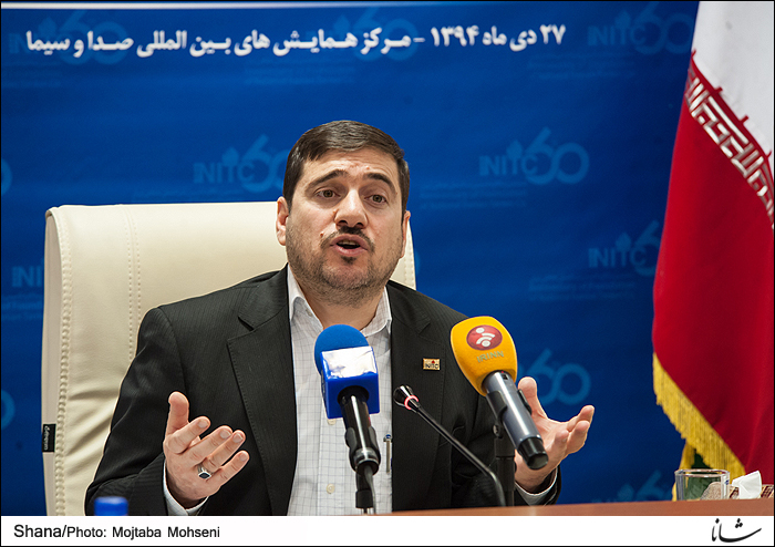 نفتکشهای ایرانی با لغو تحریمها دو سر بار می شوند