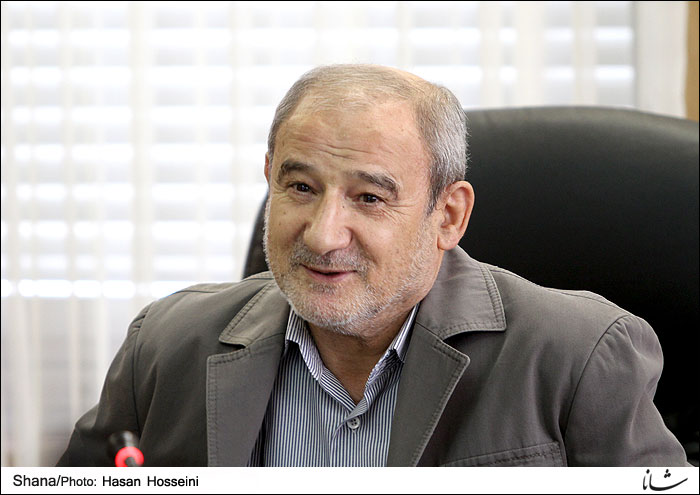 حرکت به سمت اقتصاد دانش بنیان در پساتحریم تداوم یابد