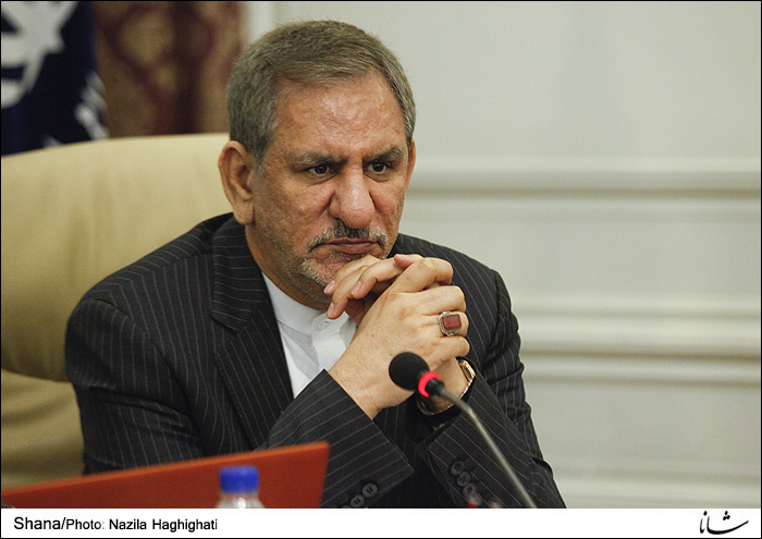 روابط اقتصادی تهران-ایروان در پسابرجام افزایش می‌یابد