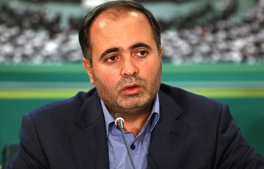 درخواست برای توسعه شبکه گاز در استان آذربایجان شرقی