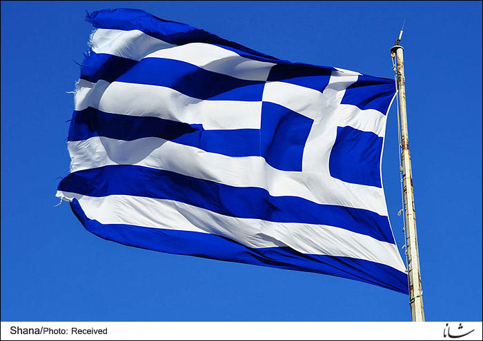 Deputy Petroleum Minister to Visit Greece