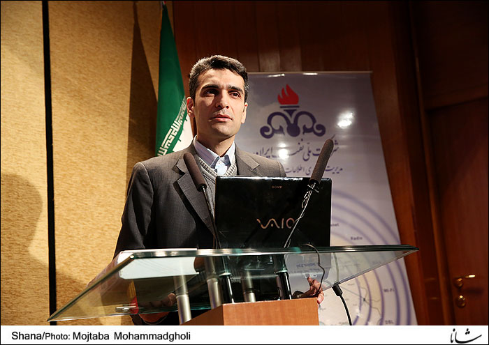 راه اندازی مراکز عملیات امنیت یک الزام فنی است