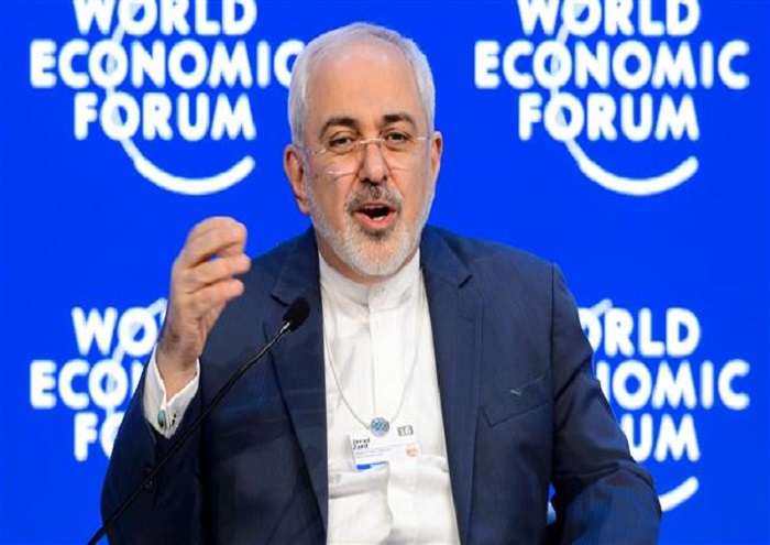 فرصتهای کم نظیری برای آغاز فصلی نو از تعامل با ایران فراهم آمده است