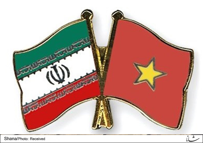 لغو تحریمها عاملی تاثیرگذار در حفظ صلح و امنیت منطقه و جهان است