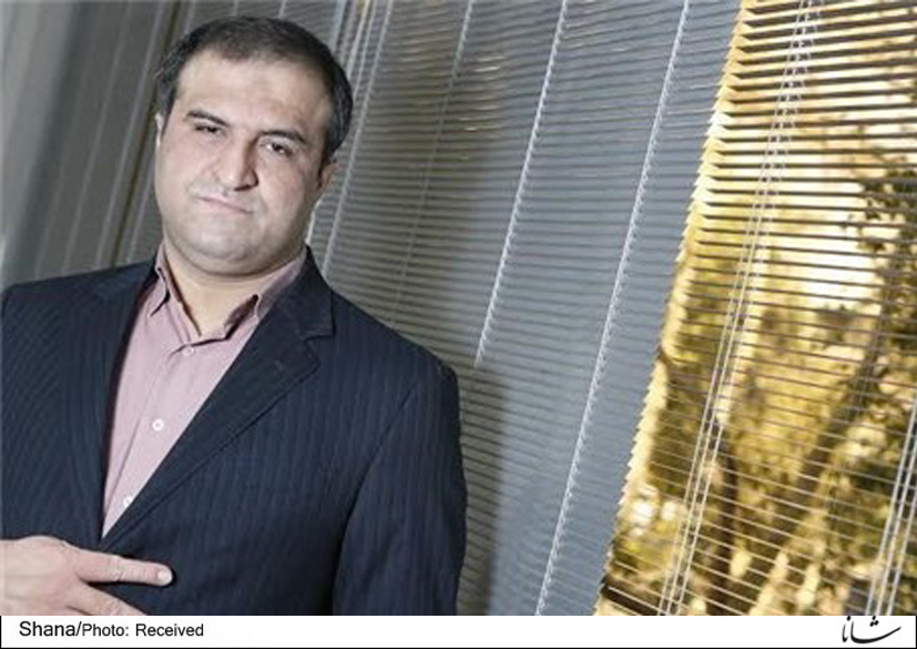 برجام  تاثیر مثبتی در پیشبرد اهداف بنگاهها خواهد داشت