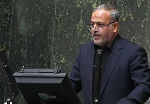 توسعه شبکه گاز روستایی در منطقه قزوین و آبیک