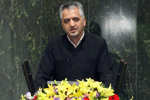 تحقق اقتصادمقاومتی و اشتغال در شرائط پساتحریم