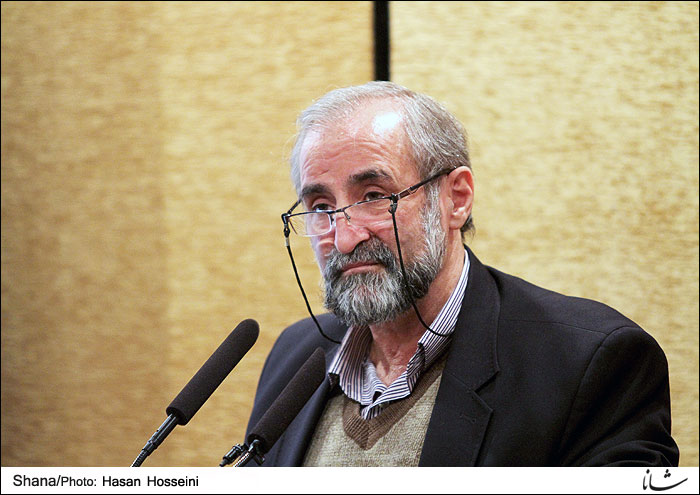 بیش از 10 درصد هزینه های تامین کالای صنعت نفت کاهش می یابد
