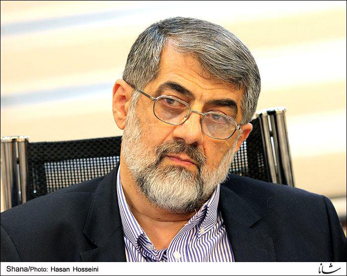فهرست نهایی تامین کنندگان کالای صنعت نفت بزودی مشخص می شود