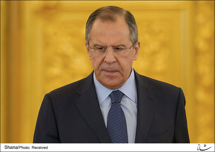 مسکو آماده حضور در نشست کشورهای عضو و غیرعضو اوپک است