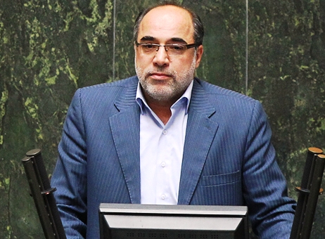 تدوین برنامه ششم با رویکرد آسیب‌شناسی برنامه‌های گذشته باشد