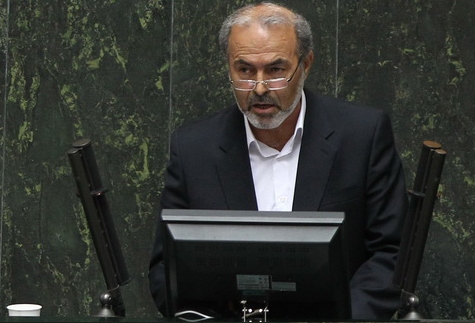 تخصیص اعتبار برای پروژه‌های گازرسانی در استان کردستان