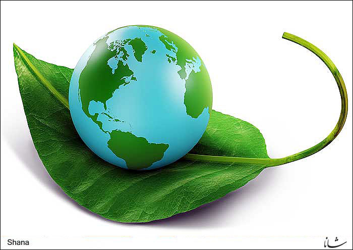 ارزیابی جایگاه محیط زیست در برنامه‌های پنج‌ساله توسعه