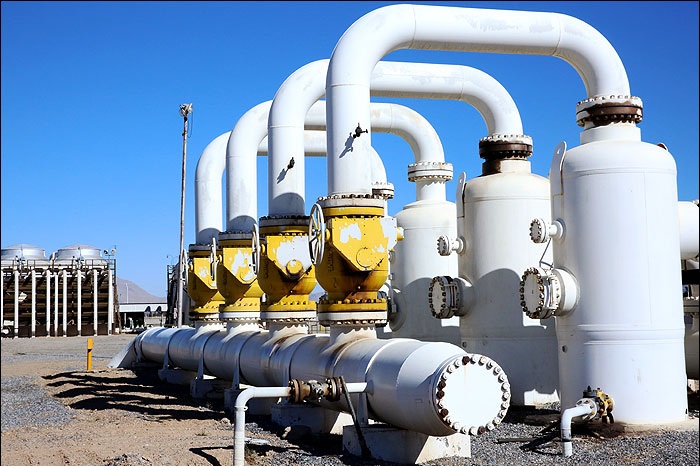 از جزئیات ذخیره سازی گاز ایران تا تکذیب چندباره افزایش قیمت بنزین