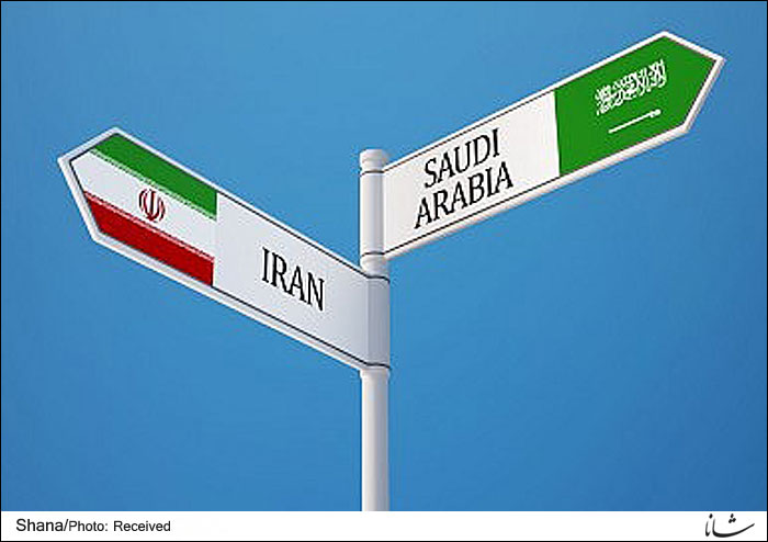 Ban-Free Iran Smashes Regional Equations