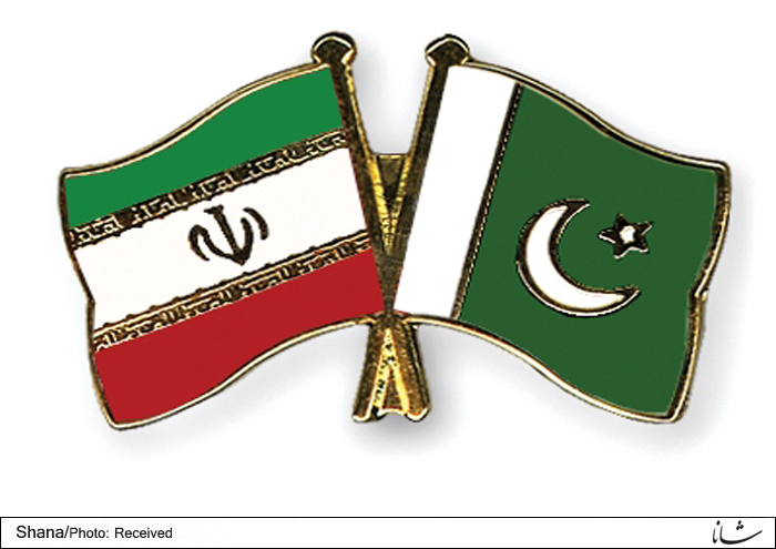 قرارداد صادرات 100 مگاوات برق از ایران به پاکستان بزودی نهایی می‌شود