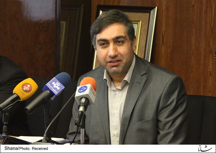 صنعت برق ایران دارای بزرگ‌ترین شبکه در منطقه است