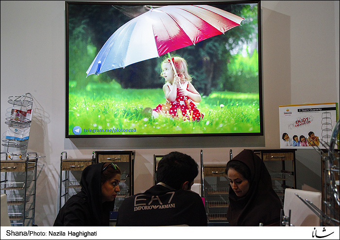 هندیها صنعت پتروشیمی ایران را زیر نظر می گیرند