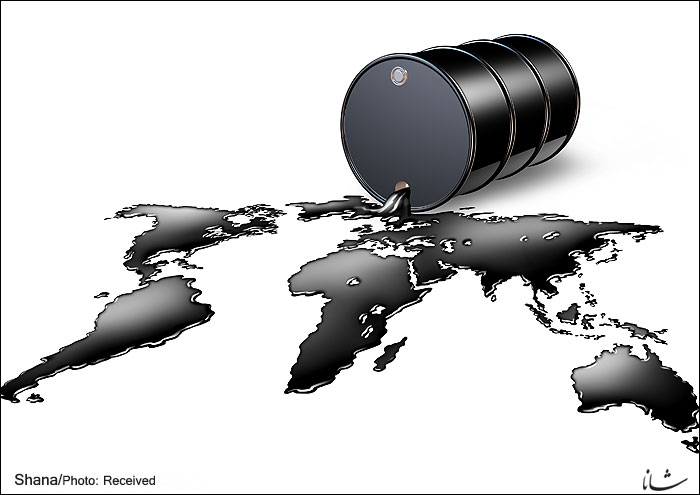 توافق احتمالی تولیدکنندگان نفت تأثیر بلندمدت نخواهد داشت