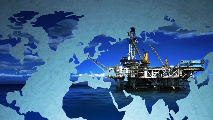 کنفرانس بین‌المللی بهینه سازی قراردادهای بالادستی نفت و گاز برگزار می شود