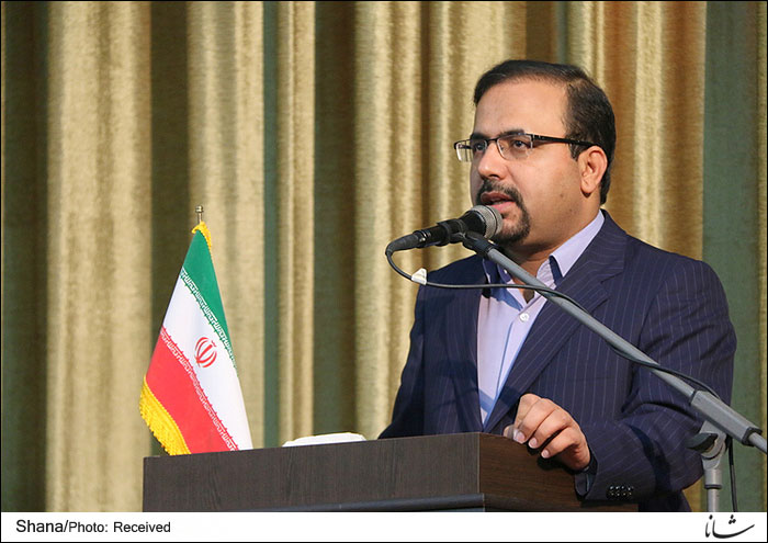 ایران در برداشت گاز از میدان پارس جنوبی از قطر پیشی می گیرد