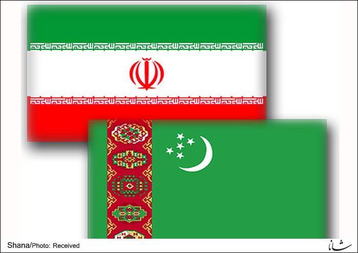 قرارداد واردات گاز از ترکمنستان تا 5 سال آینده ادامه می یابد