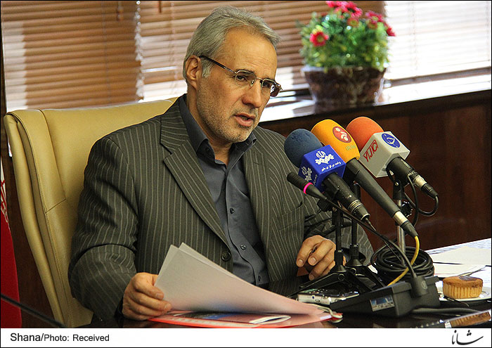 ایران ارزان‌ترین تعرفه برق دنیا را دارد