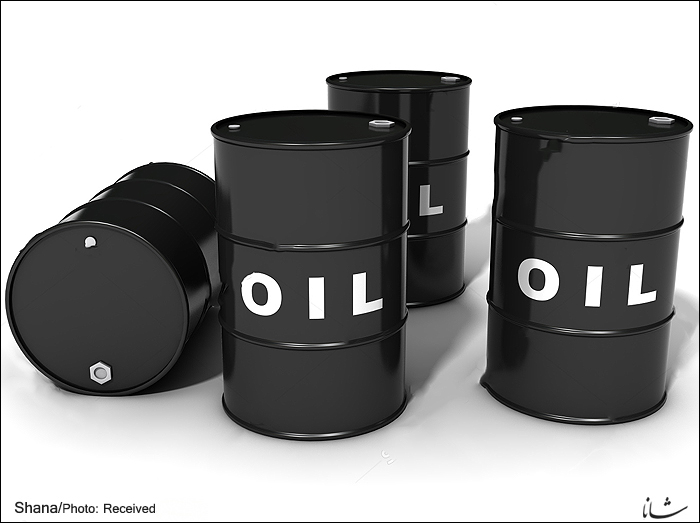 ایران ششمین تامین کننده نفت خام چین