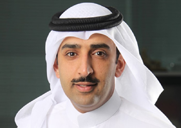 وزیر نفت و گاز بحرین تغییر کرد