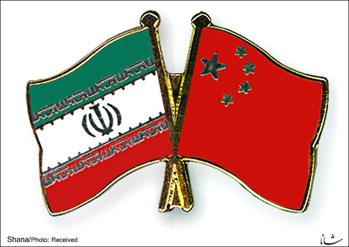 Iran, China Underline Cooperation in Renewable Energies