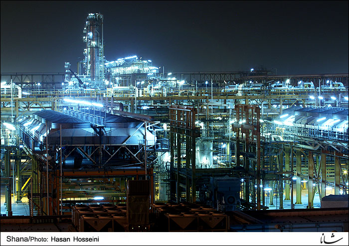 Phase 17&18 Gas Recovery Hits 37 mcm/d