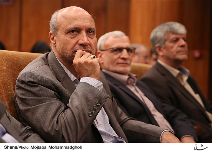 هیئت عراقی برای هماهنگی نحوه پرداخت گازبهای صادراتی به ایران می آید