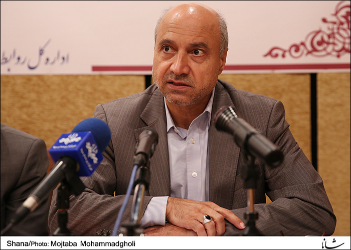 تراز صادرات گاز ایران مثبت شد