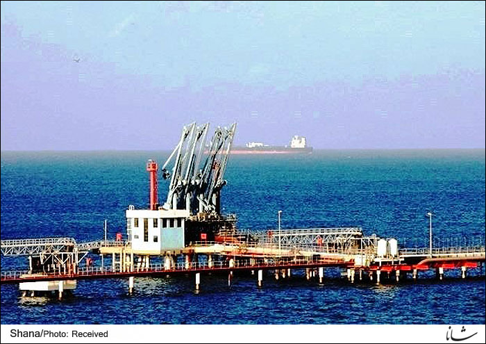 ازسرگیری فروش نفت لیبی با بازگشایی پایانه های اصلی صادرات