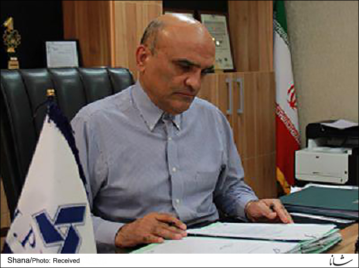 توانمندی شرکتهای ایرانی برای اجرای پروژه در قالب مدل جدید قراردادهای نفتی