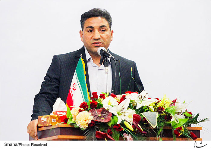 دلیل آتش سوزی انبار BDSR پتروشیمی بندر امام در حال بررسی است