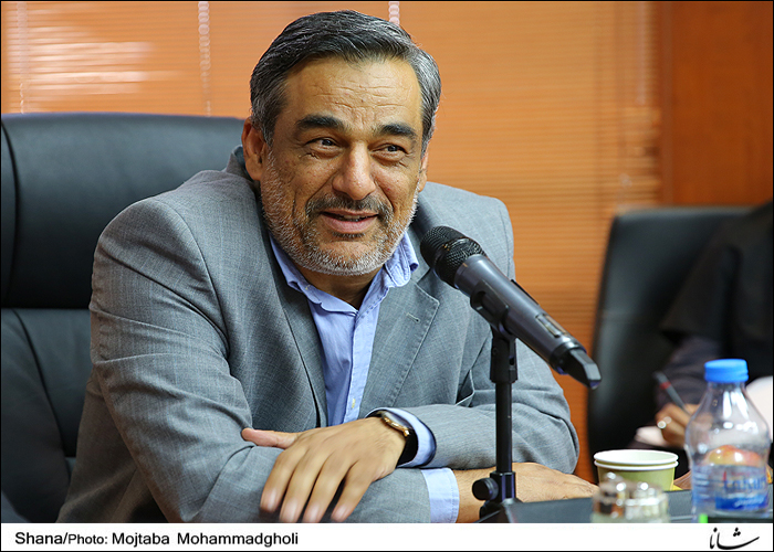 NIOC’s CEO and Board of Directors Appointed